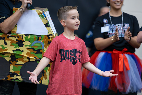 240809 Caney Creek Feeder Assembly-128