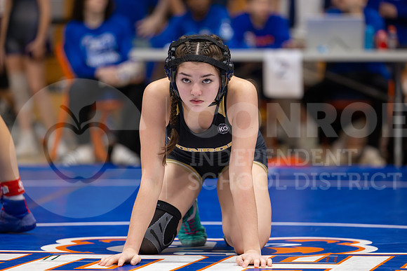 District Wrestling-109