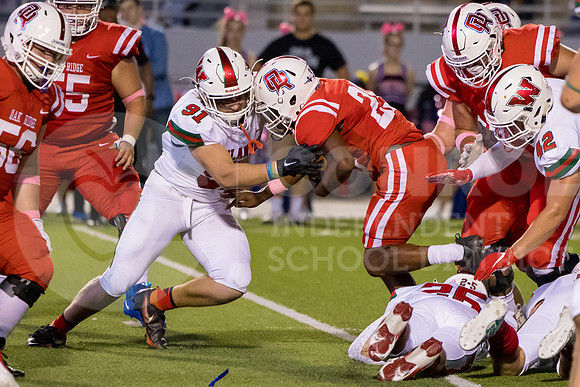 101521_ORHS_TWHS-66