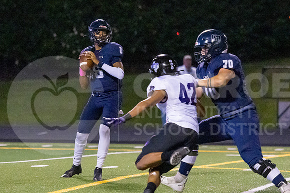 101521_CPHS_Willis-32