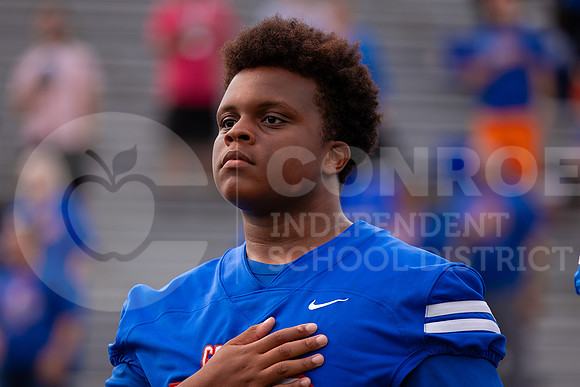240905 Waller vs GOHS-32