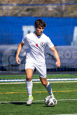 250201 Woodlands vs College Park - Bryant Benitez-42