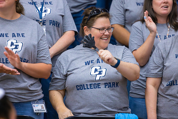 250807 CPHS Feeder Pep Rally-61