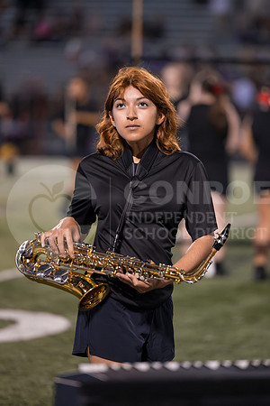 240906 Montgomery vs CCHS-112