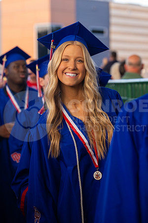 240521 Oak Ridge Graduation Ceremony-104