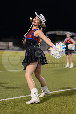 240912 Cleveland vs ORHS-77