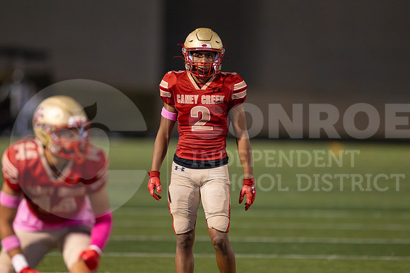 241025 CHS vs CCHS -43