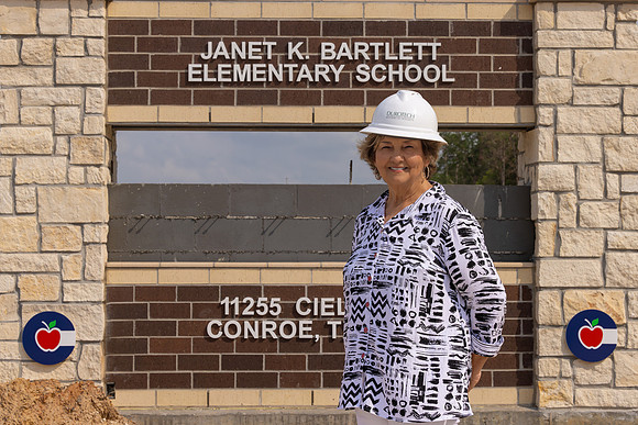 240426 Bartlett Elementary Tour-70