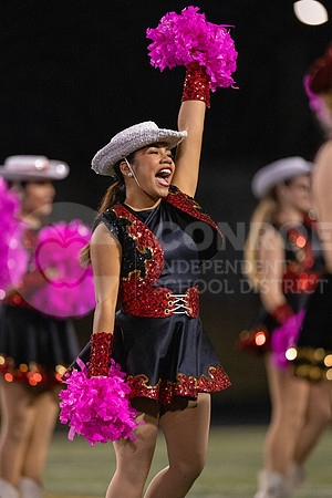241025 CHS vs CCHS -126