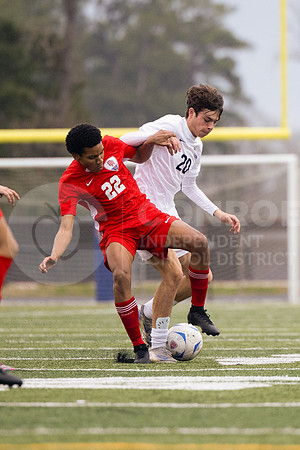 250218 CPHS vs ORHS Boys Soccer - Emma Warzon-21