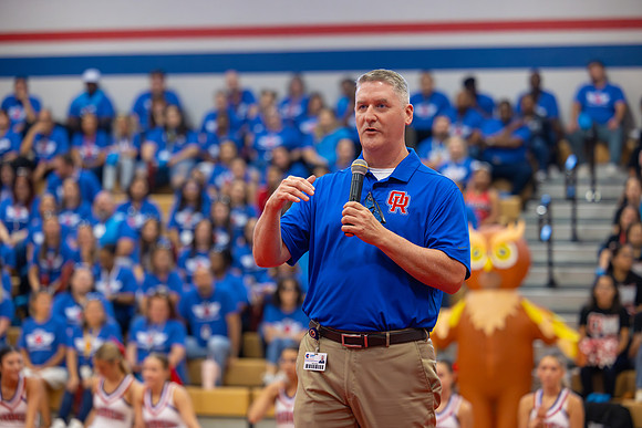 250806 ORHS Feeder Pep Rally-63