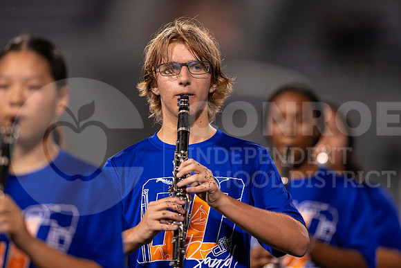 240905 Waller vs GOHS-101