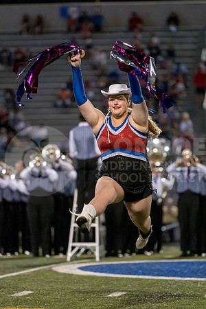 092322_ORHS_CHS-95