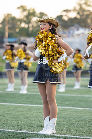 240913 CPHS vs CHS - Ainsley Stewart-29