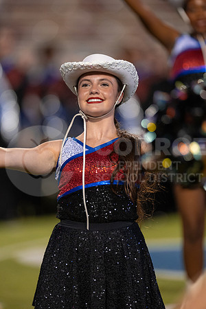 240912 Cleveland vs ORHS-97
