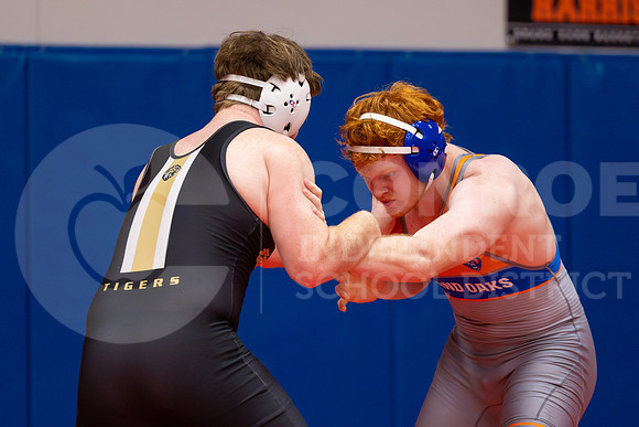 District Wrestling-73