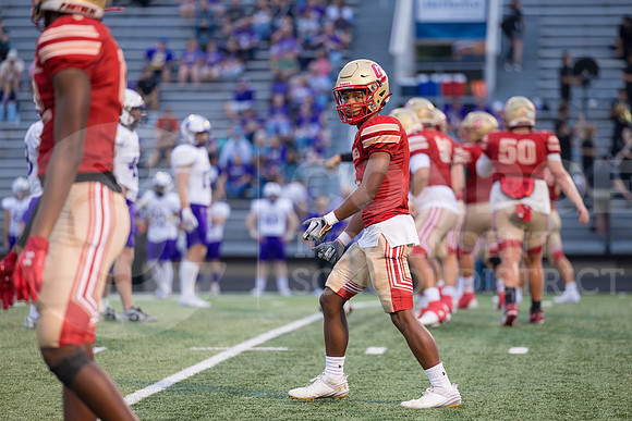 240906 Montgomery vs CCHS-58