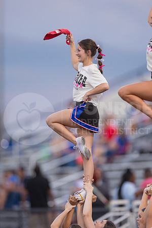 241004 ORHS vs CHS-88