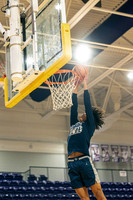252802 CPHS vs Horn Boys Basketball - Jia Esparza-4