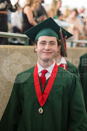 250523 TWHS Graduation-56