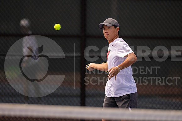 240426 District Tennis Tournament-157