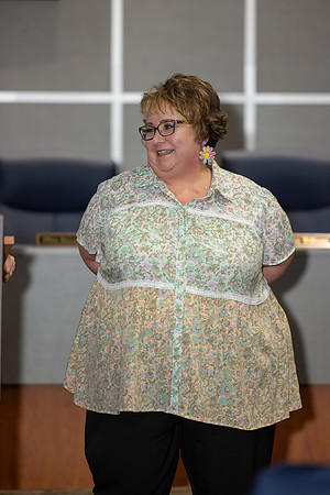 240515 Retirement Ceremony-37