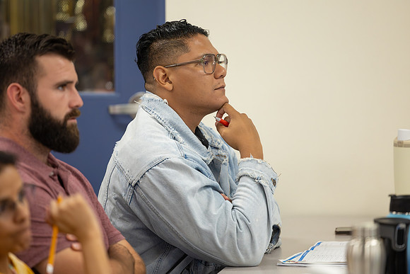 250731 Intro to CISD-14