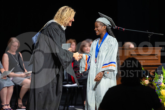 250724 Summer Graduation-24