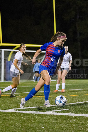 250118 CPHS vs ORHS Girls Soccer - Emma Warzon-25