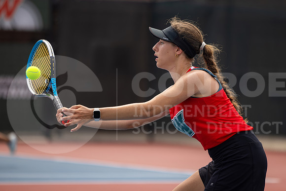 240426 District Tennis Tournament-105