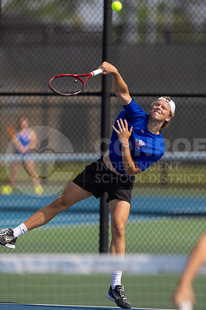250424 District Tennis Tournament-87