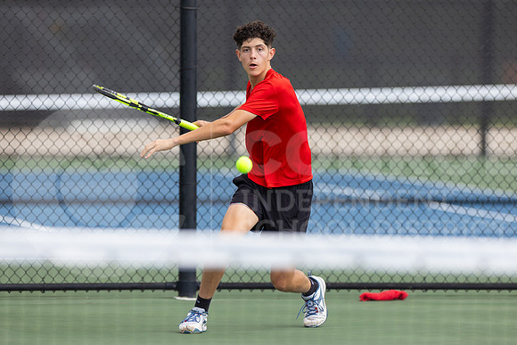 250424 District Tennis Tournament-112