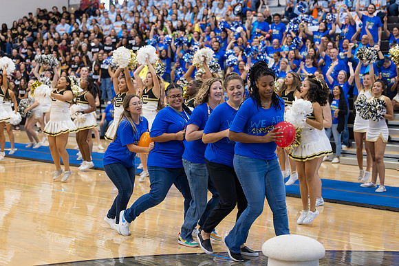250808 CHS (Stockton) Feeder Pep Rally-41