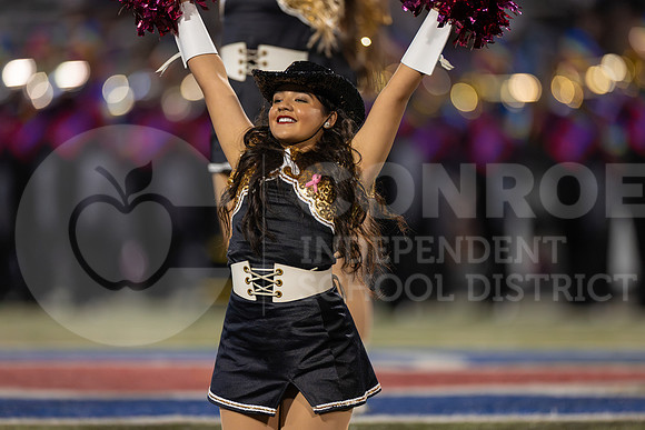 241018 Willis vs CHS-62