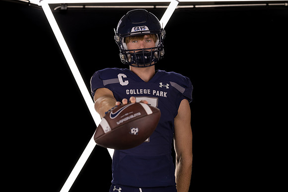 CPHS Media Day24-25-131