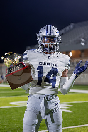 241115 CPHS vs Westfield-99