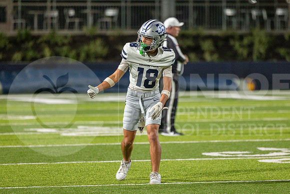 241115 CPHS vs Westfield-27