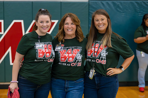 240807 The Woodlands Feeder Assembly-31