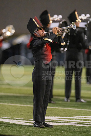 241025 CHS vs CCHS -137