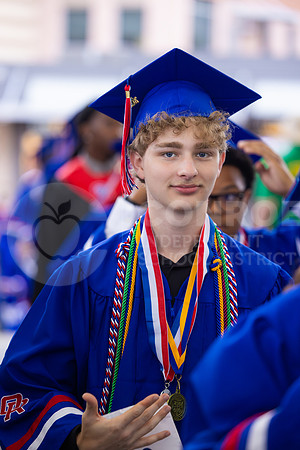 250519 ORHS Graduation-89