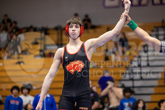 District Wrestling-47