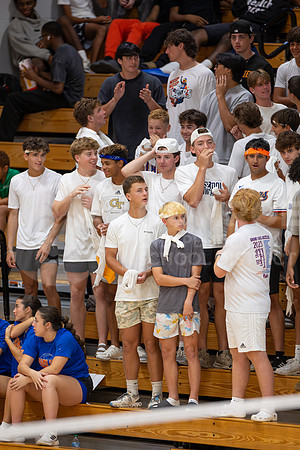 240827 TWHS vs GOHS-74