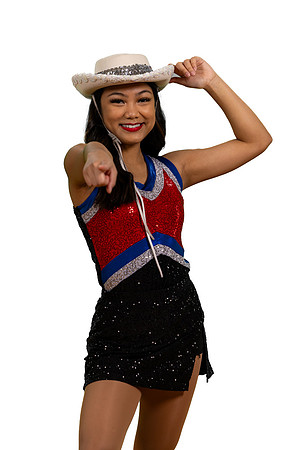 ORHS_SpringMediaDay-199