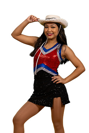 ORHS_SpringMediaDay-202