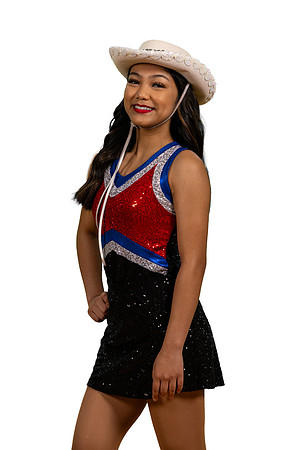 ORHS_SpringMediaDay-198