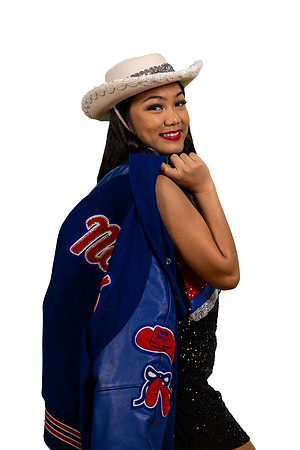 ORHS_SpringMediaDay-204