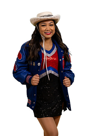 ORHS_SpringMediaDay-205