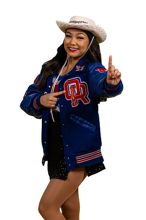 ORHS_SpringMediaDay-206