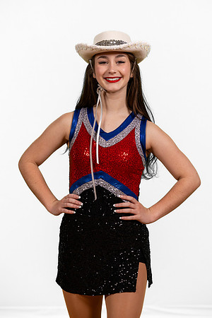 ORHS_SpringMediaDay-207