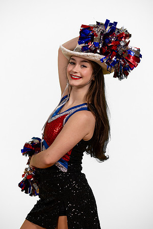 ORHS_SpringMediaDay-210